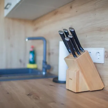 Lägenhet Gemuetliche Direkt Am Wald Arnsberg