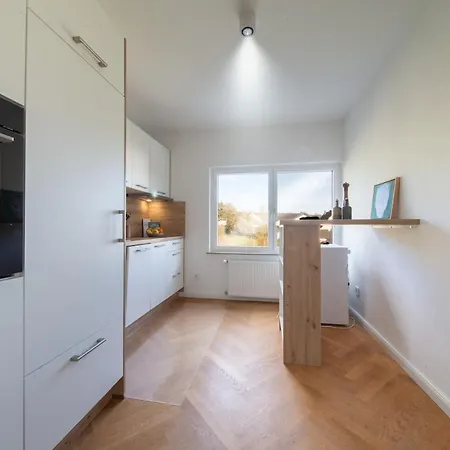 Gemuetliche Direkt Am Wald Arnsberg